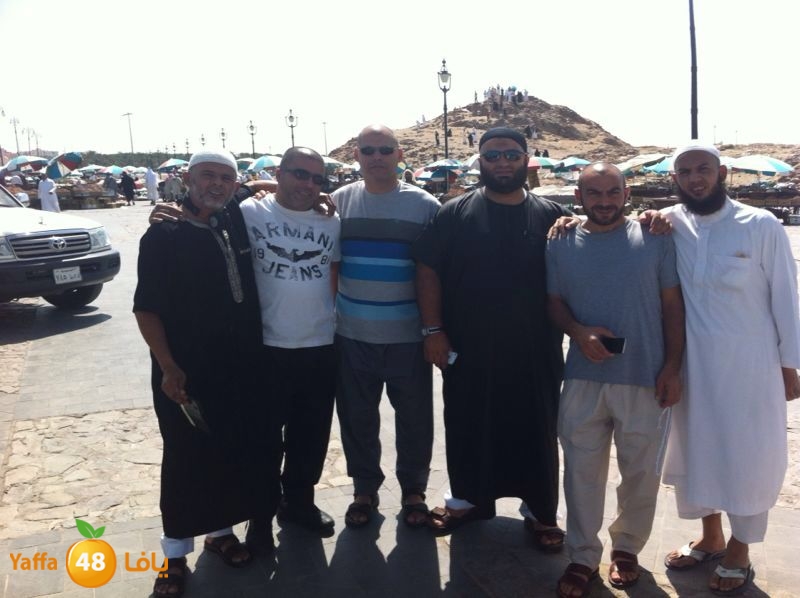 7ojaj yaffa n madina 120 (13).jpg